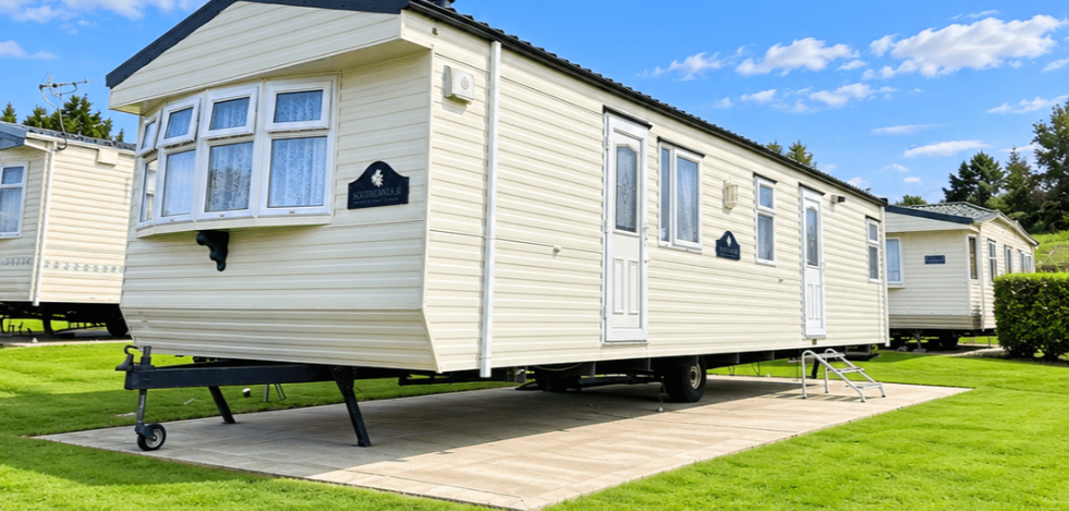 Property photo 1 of 13 Willerby Conwy Holiday Caravan For Sale At Plough Leisure Holiday Park In Kent