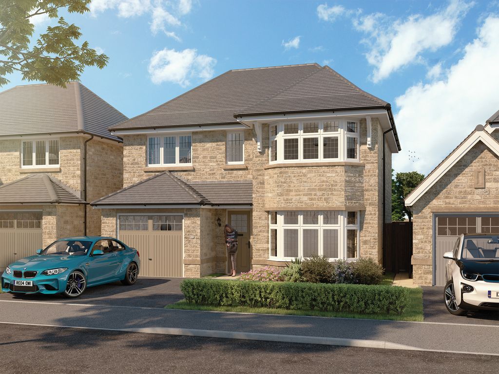 Property photo 1 of 11