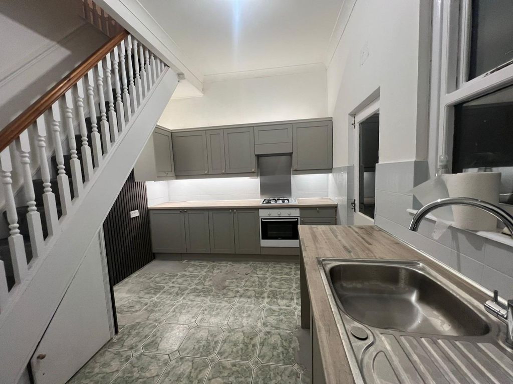 Property photo 1 of 9 Whatsapp Image 2026-01-29 At 11.16.37 (1).Jpeg