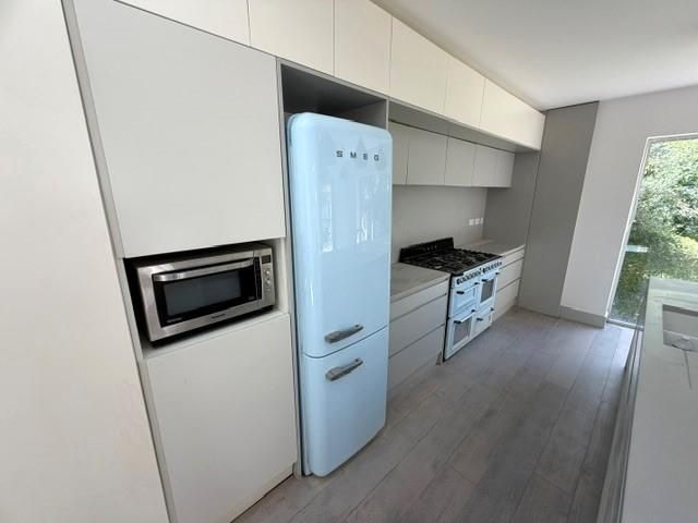 Property photo 3 of 18 New Kitchen 1.Jpg