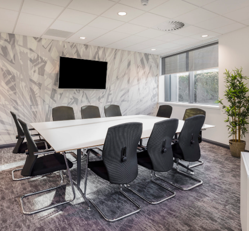 Property photo 3 of 7 Photo 2