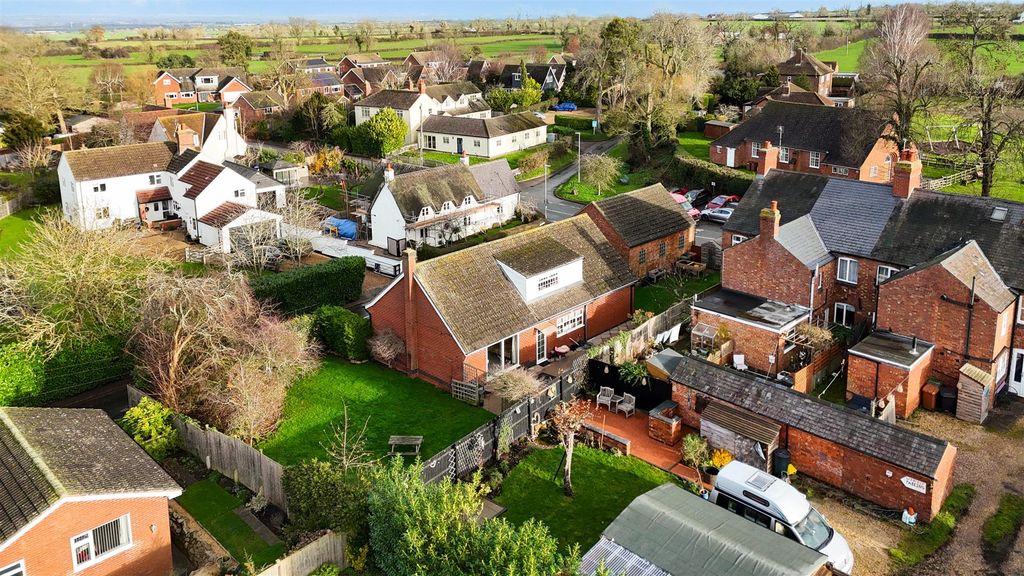 Property photo 1 of 18 1385148 (2).Jpg