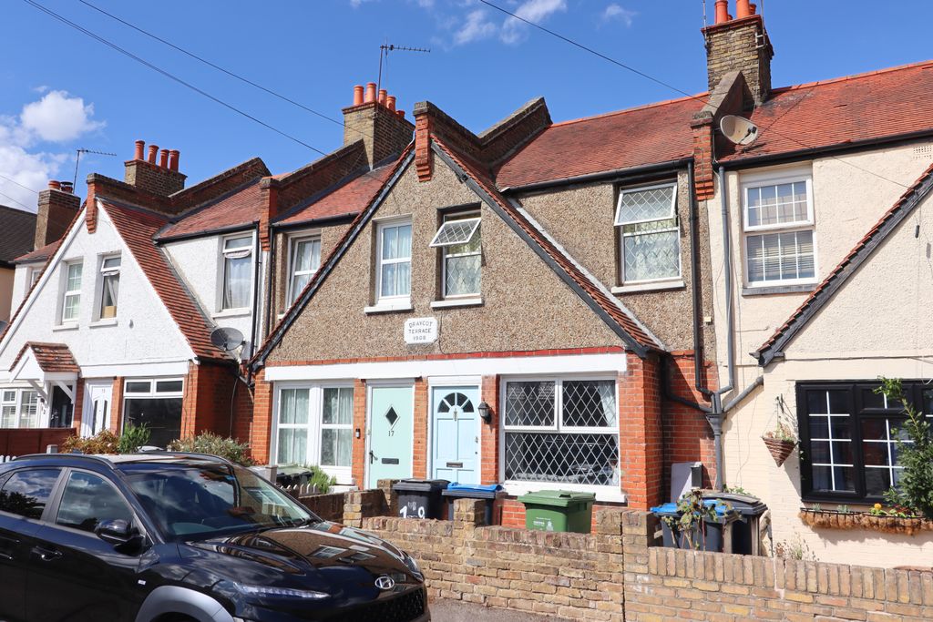 Property photo 1 of 7