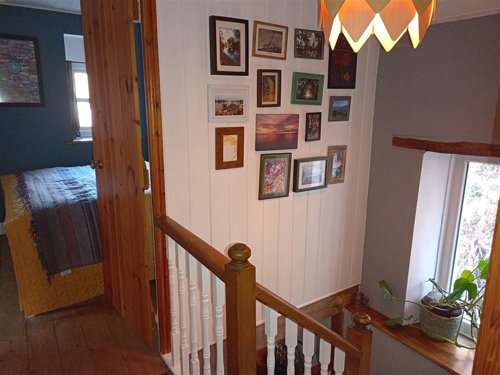 Additional image 12 of 3 bed property for saleCwmpengraig, Drefach Felindre, Llandysul, Carmarthenshire SA44