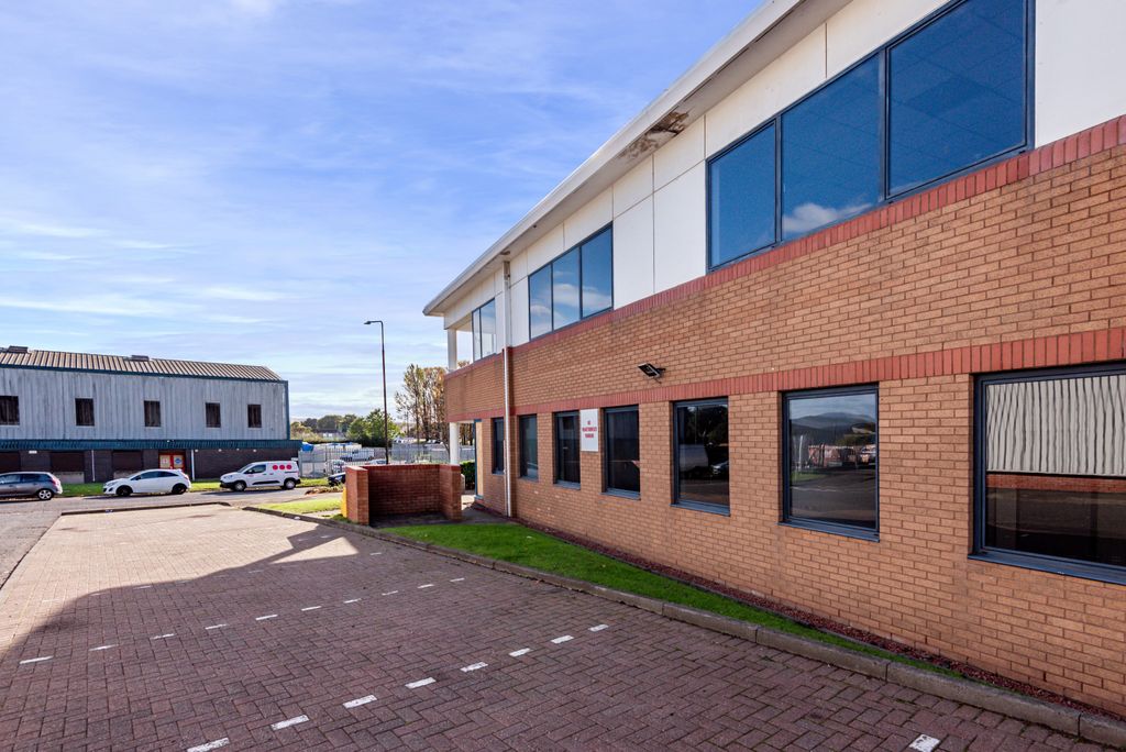 Property photo 1 of 6 Property Image 1