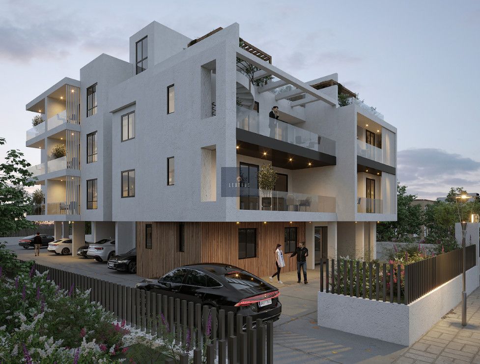 Property photo 3 of 9