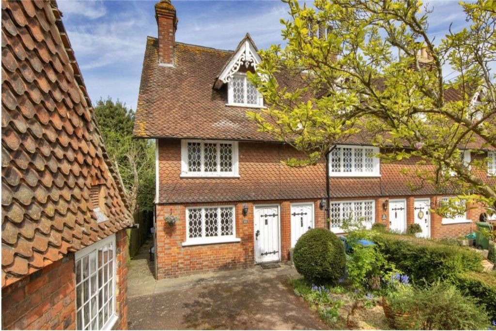 Property photo 1 of 7