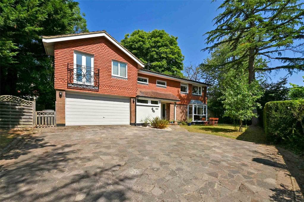 Property photo 1 of 19 Main