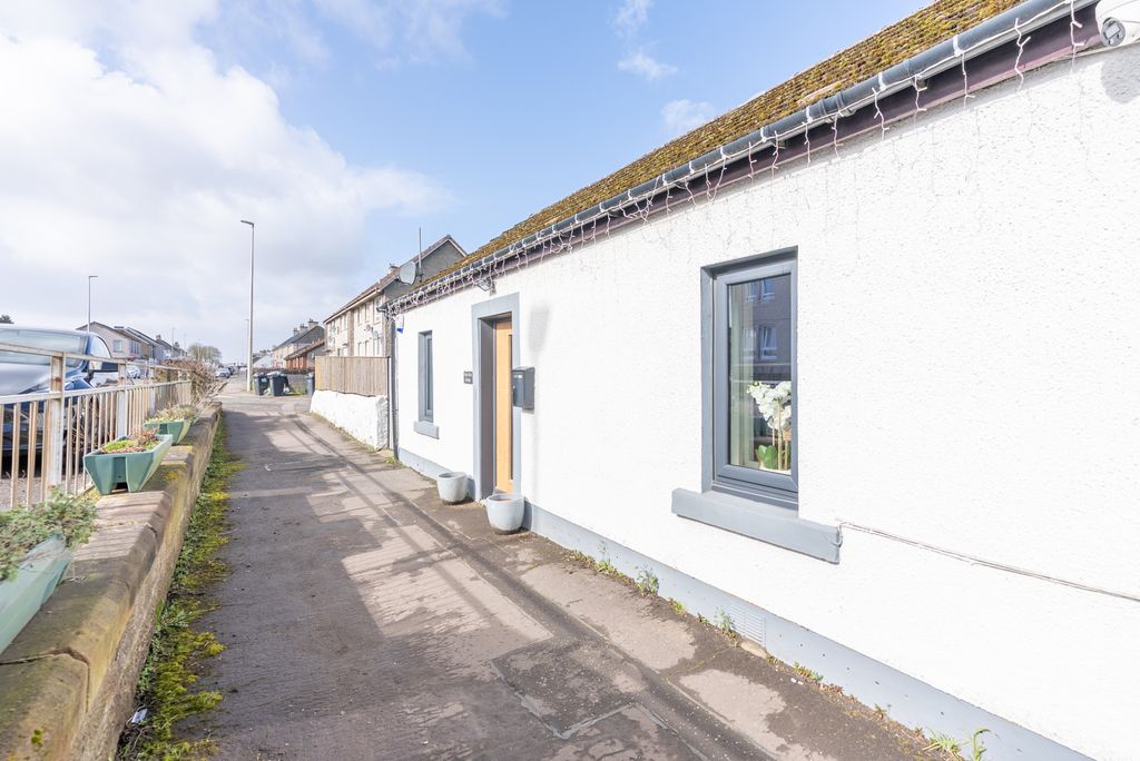 Additional image 34 of 2 bed bungalow for saleMain Street, Salsburgh ML7