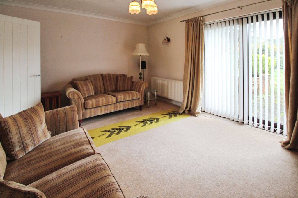 Property photo 2 of 19 Photo #2