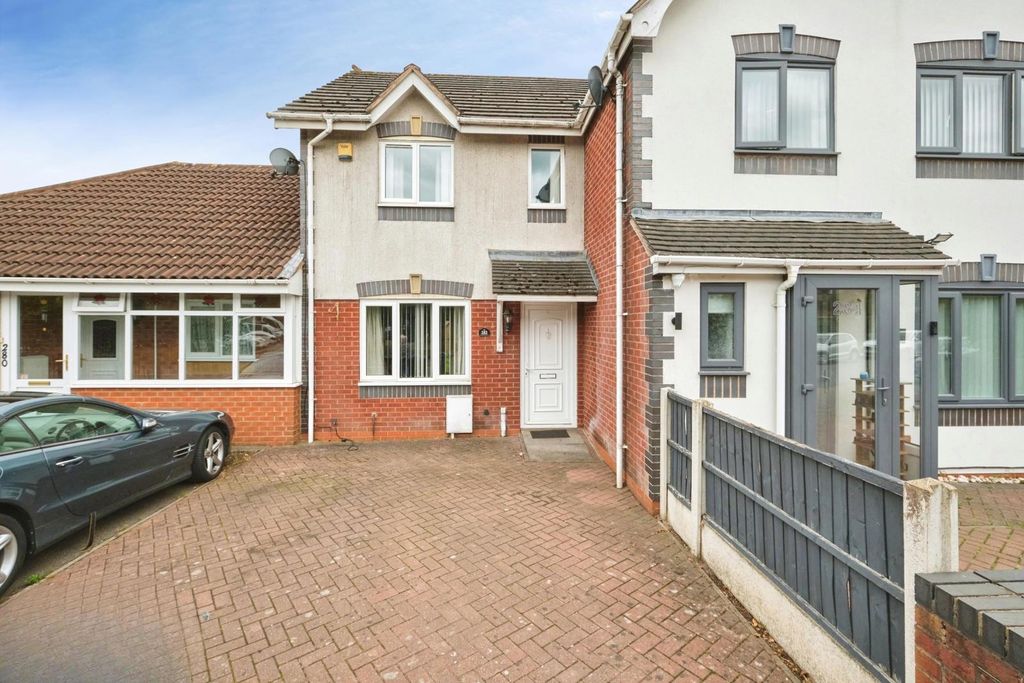 Property photo 1 of 18 Pbox-Img.Jpg
