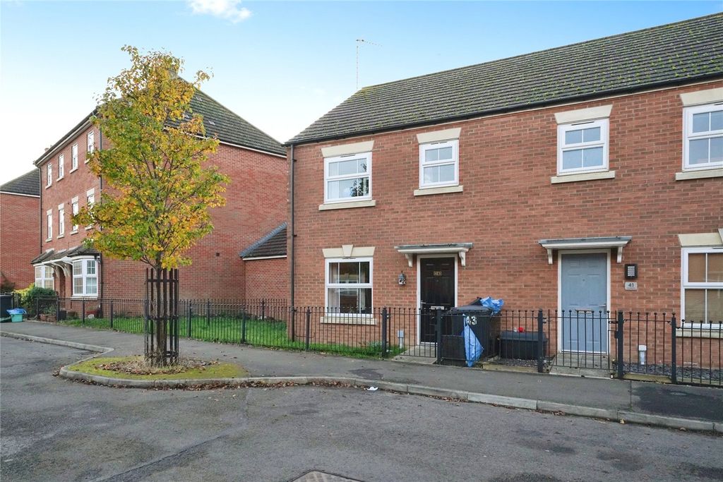 Property photo 2 of 14 Picture No. 17