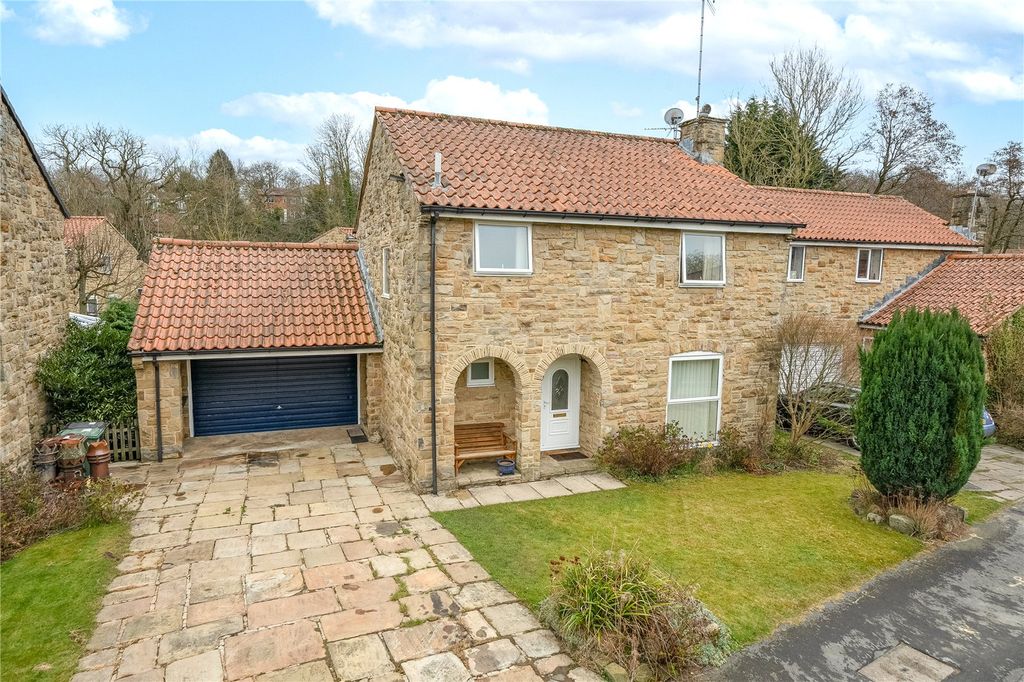 Property photo 1 of 13 Picture No. 02