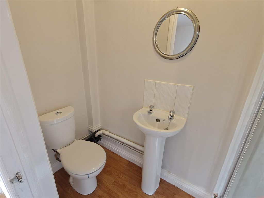 Property photo 3 of 9 Img20251117104409-Min.Jpg