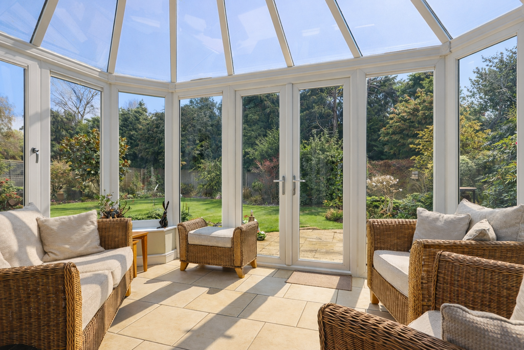 Property photo 3 of 17 Picture No. 04