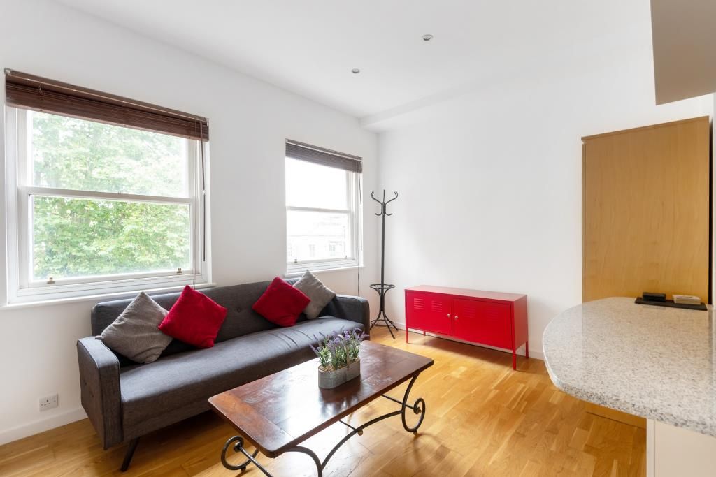 Property photo 2 of 10 Reception Area