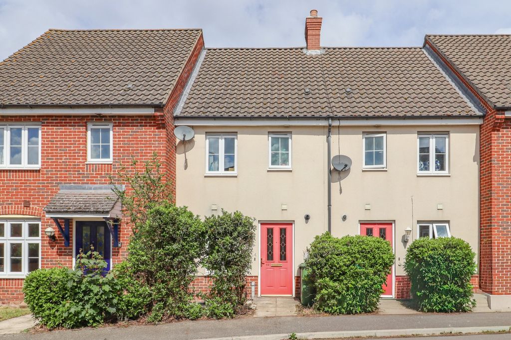 Property photo 1 of 14 5150260