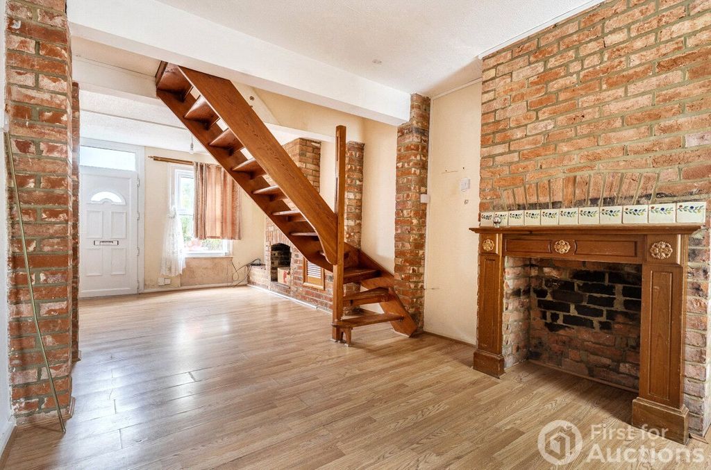 Property photo 3 of 12 Picture No. 28