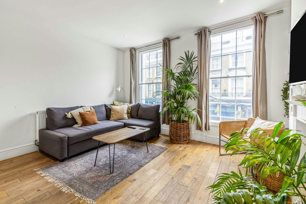 Property photo 1 of 9 Daniel_Watneycaledonian_Road10.Jpg
