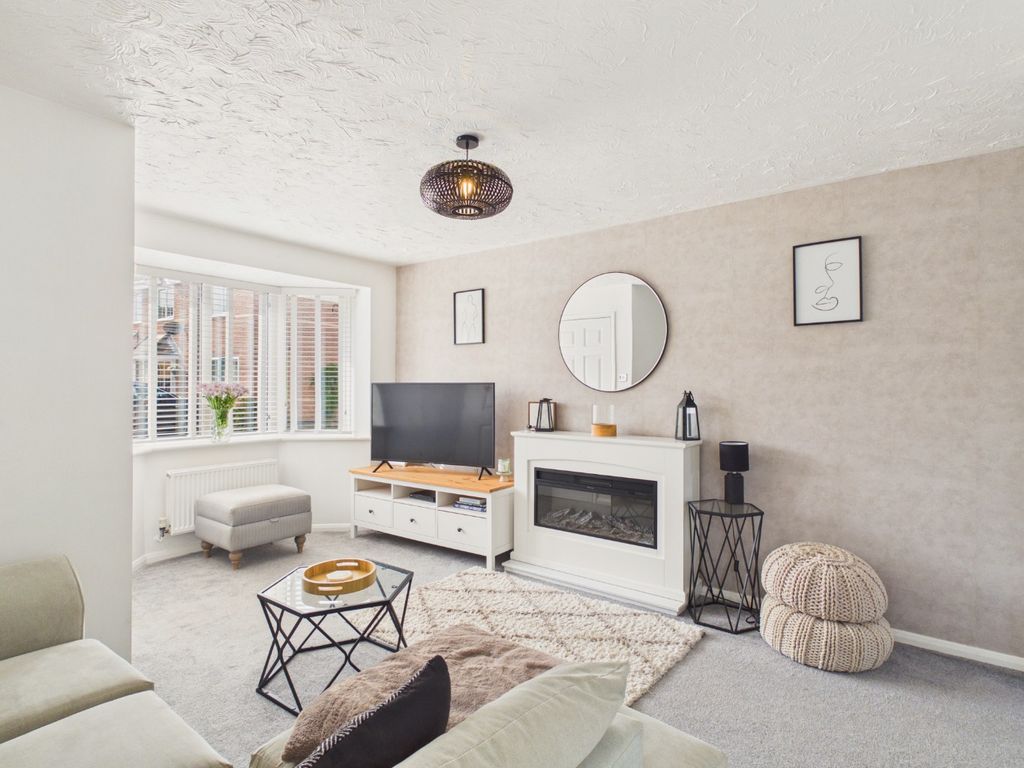 Property photo 2 of 20 5131625