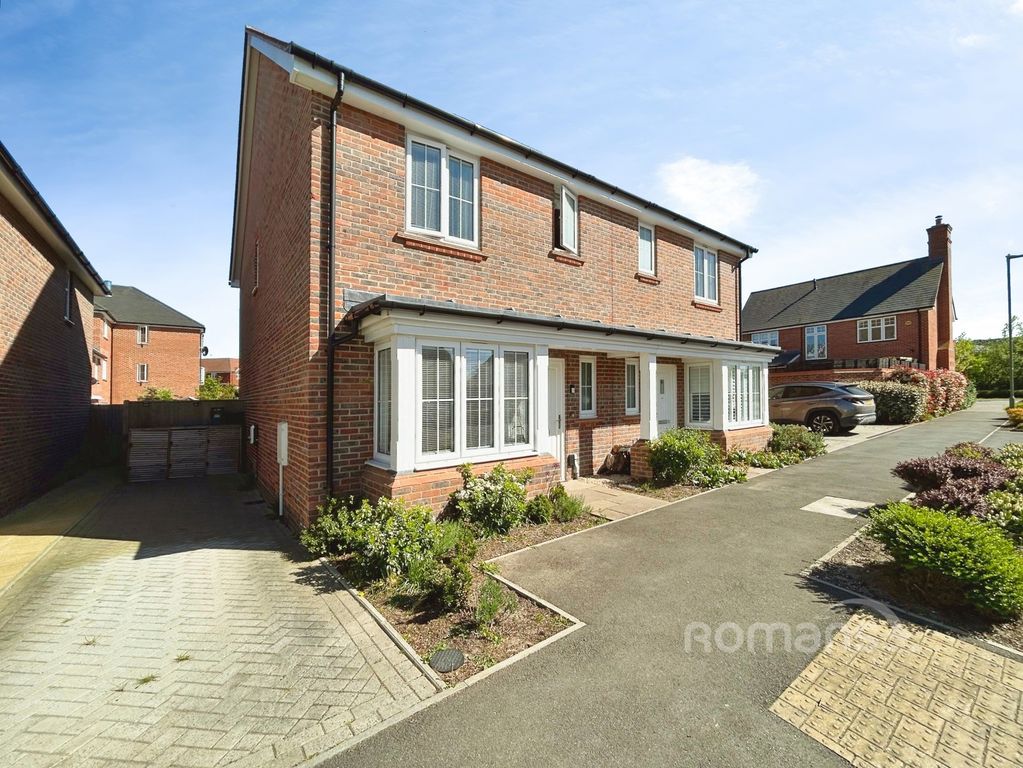 Property photo 1 of 21 Pbox-Img.Jpg