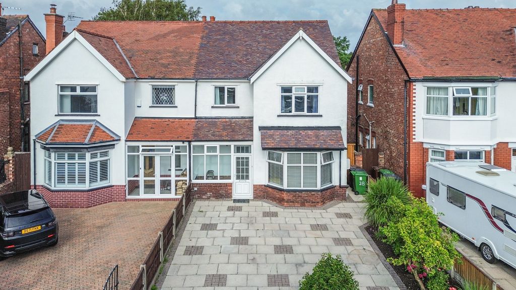 Property photo 1 of 34 4384041
