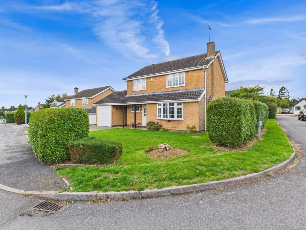 Property photo 2 of 22 2. Cam04922G0-Pr0066-Still005