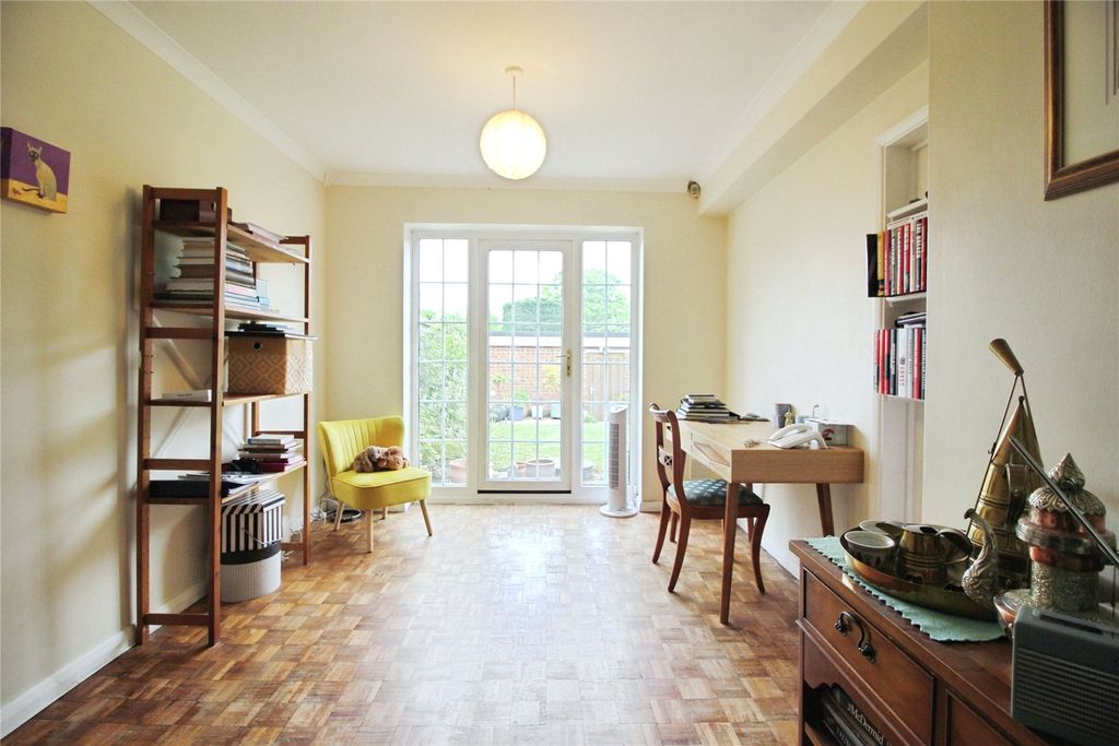Property photo 3 of 10 Picture No. 10
