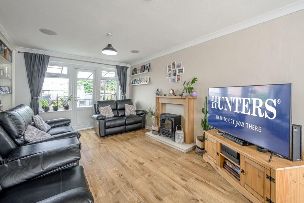 Property photo 2 of 26 _Msm1290-1.Jpg