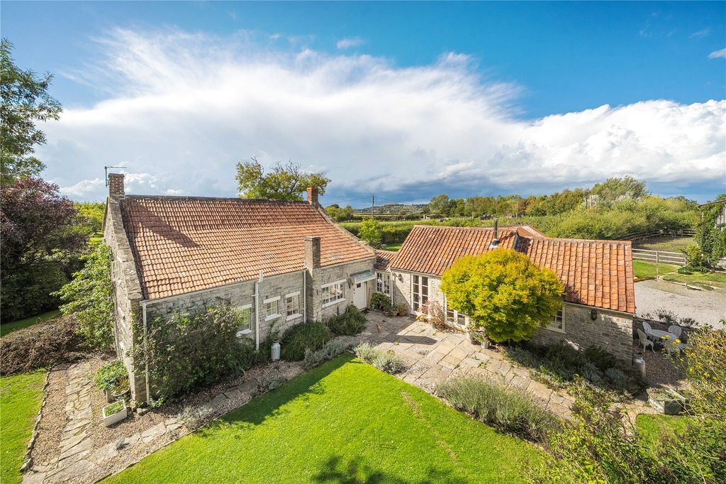 Property photo 3 of 20 Picture No. 49