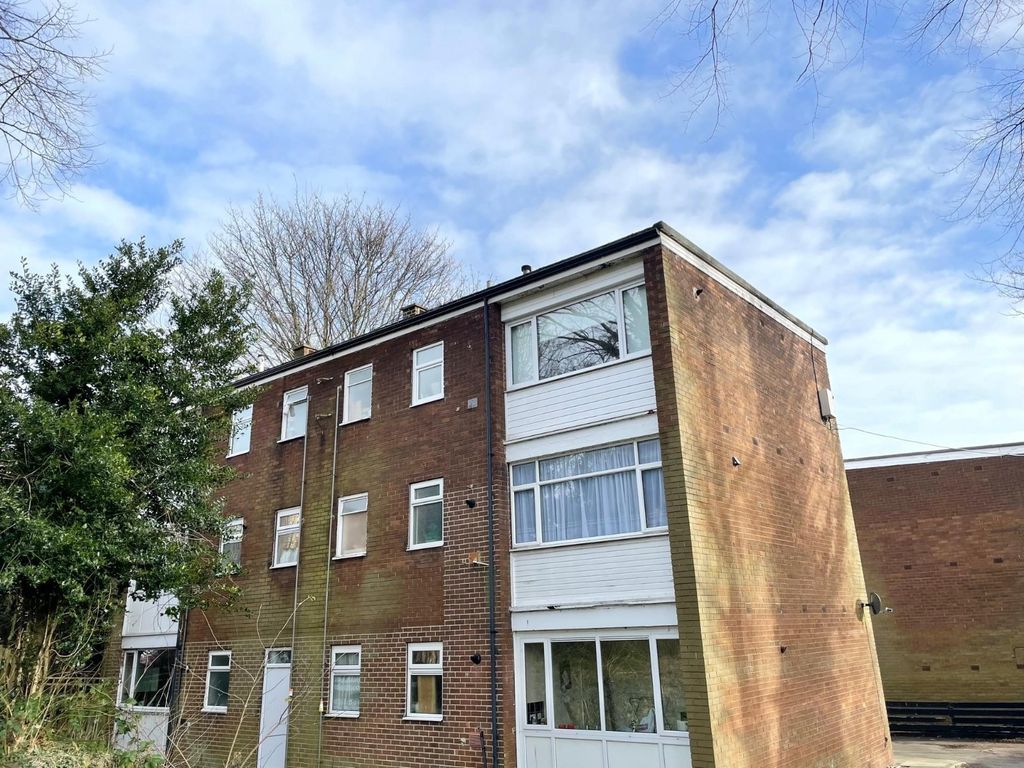 Property photo 1 of 8 0 General