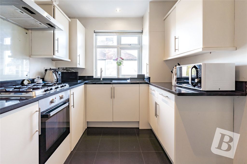 Property photo 1 of 13 Kitchen