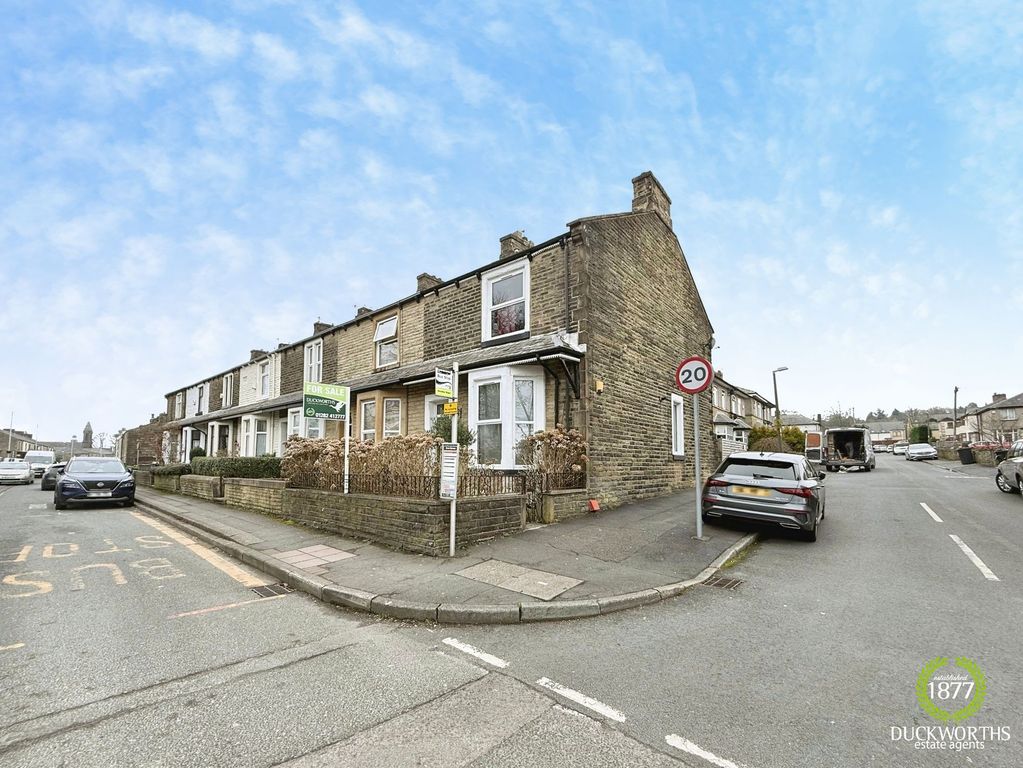 Property photo 2 of 12