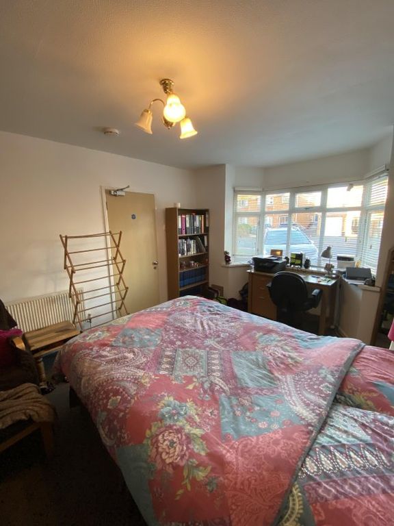 Property photo 3 of 13 977d8Fbdf4B74B2Db1Fe8Bd1Bc3056Db.Jpg