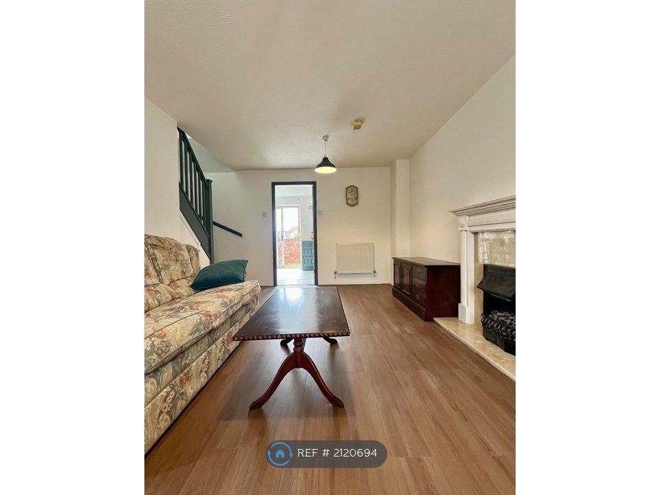 Property photo 3 of 16