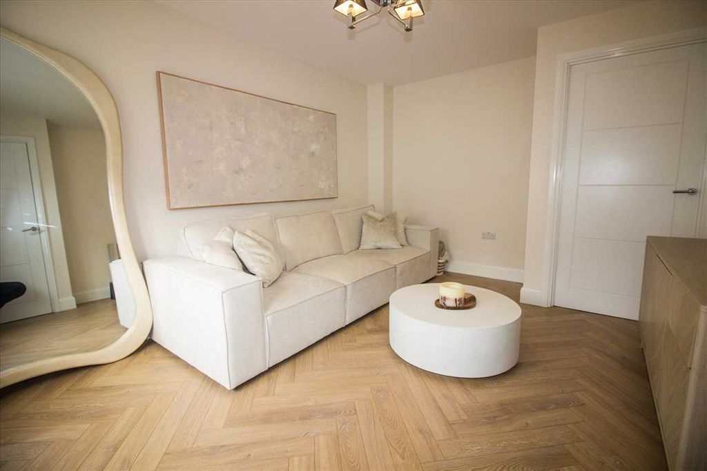 Property photo 3 of 15 Living Room