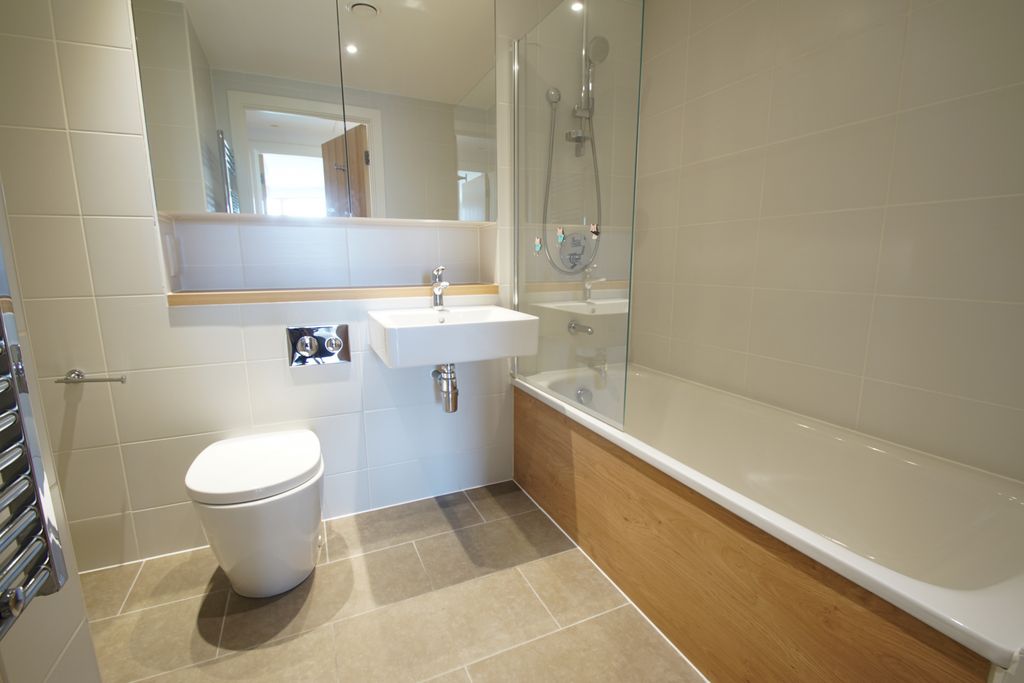 Property photo 2 of 4 Gallery