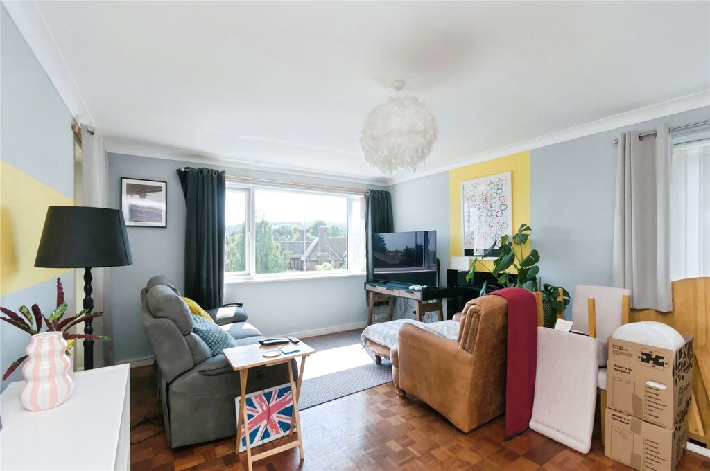 Property photo 2 of 14 Picture No. 04