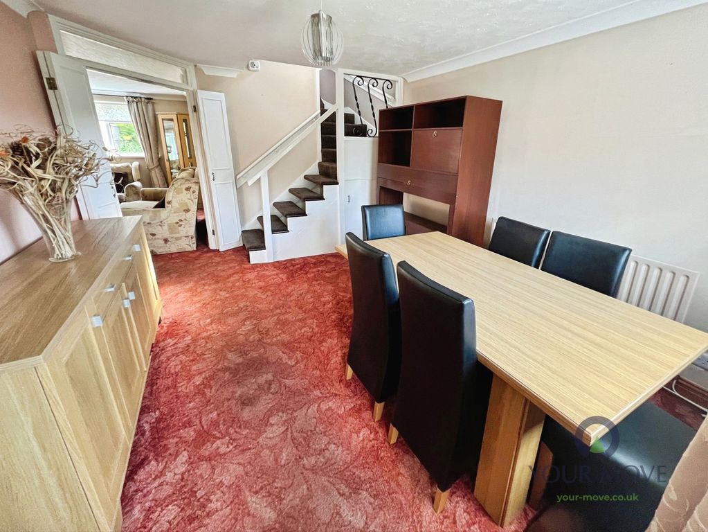 Property photo 3 of 11 Pbox-Img.Jpg