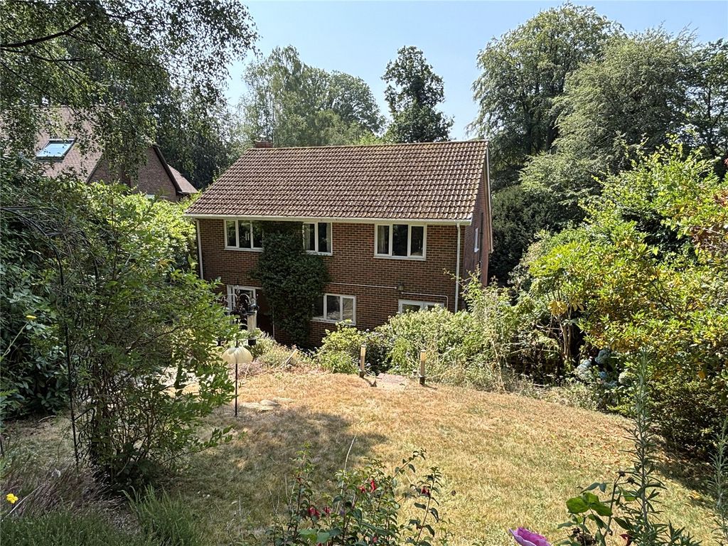 Property photo 3 of 14 Picture No. 24