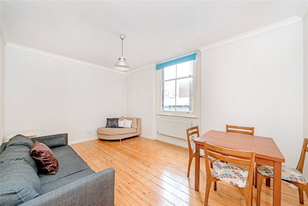 Property photo 2 of 7 Picture No. 02