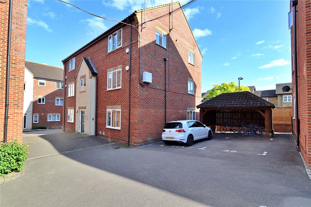Property photo 1 of 16 Picture No. 19