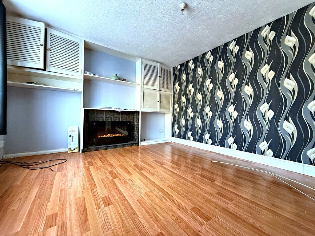 Property photo 2 of 13 Living Room