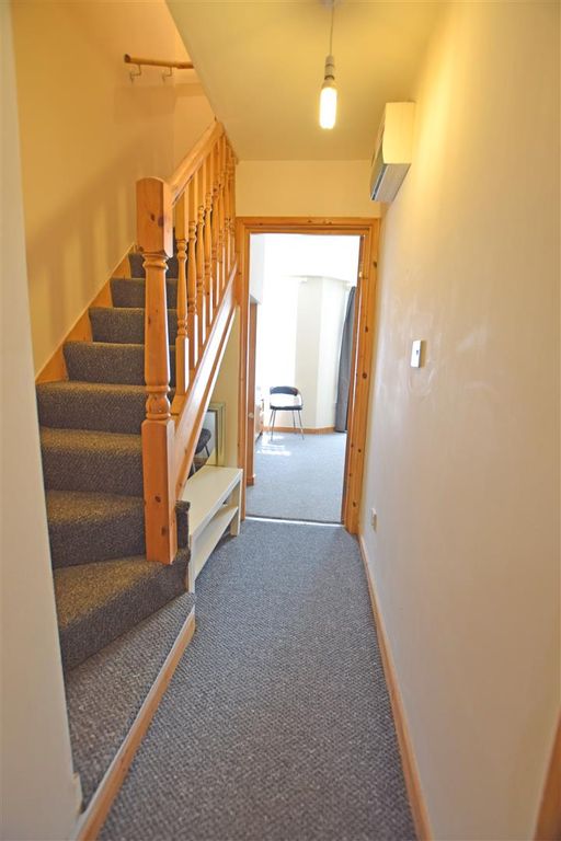 Additional image 9 of 2 bed flat for saleAustralia Road, Heath/Gabalfa, Cardiff CF14