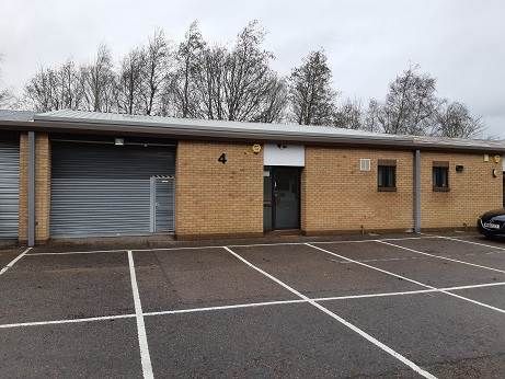 Property photo 1 of 5