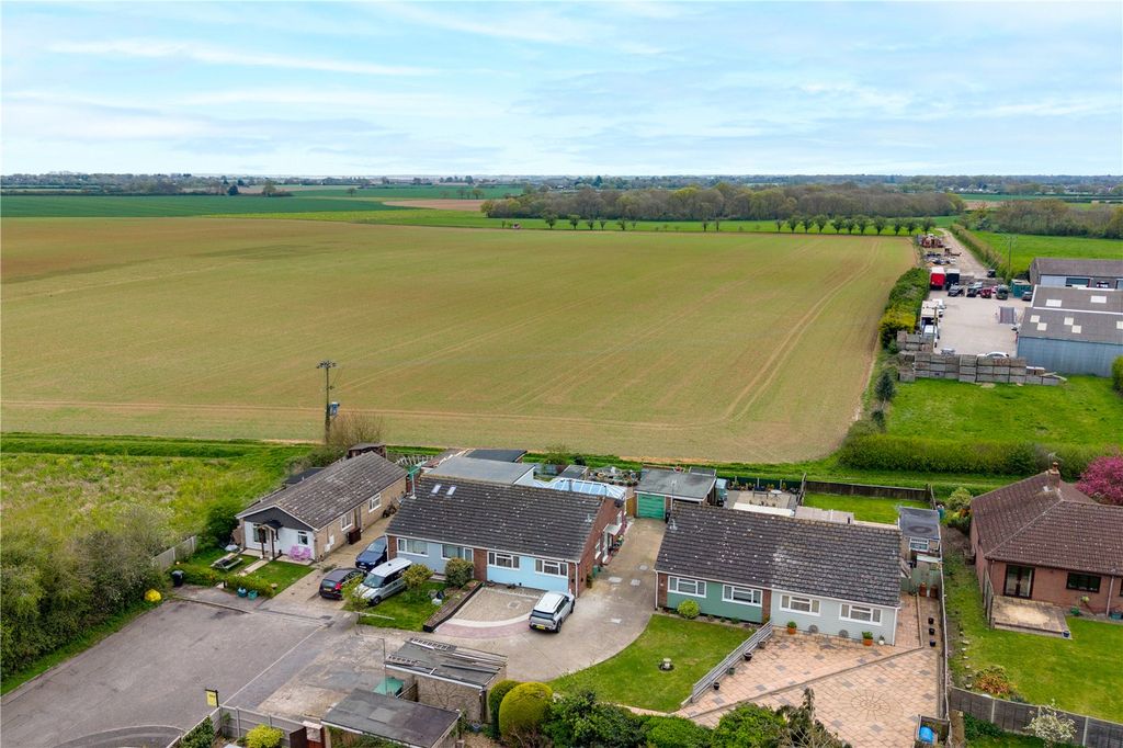 Property photo 1 of 13 Aerial View