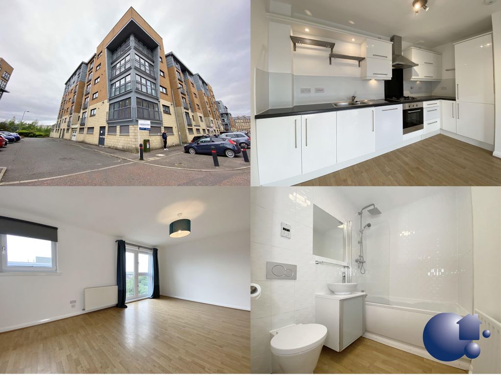 Property photo 1 of 35