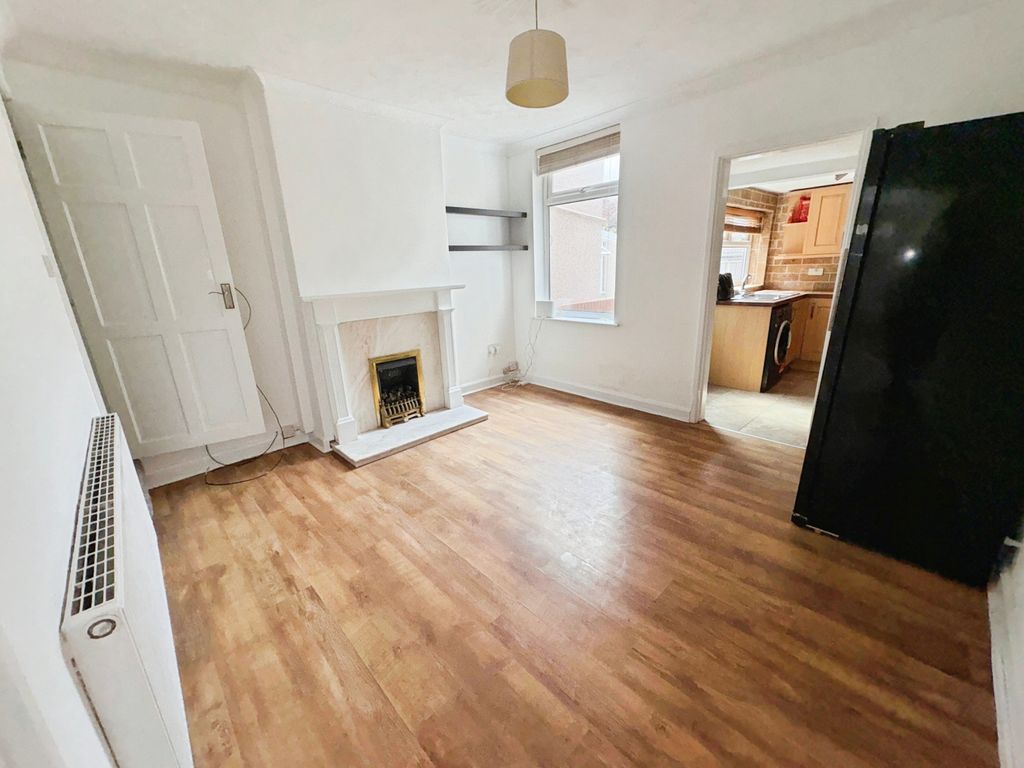 Property photo 3 of 12 361Fe573-Img_8590