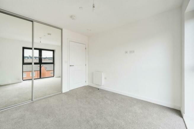 Property photo 2 of 14 Image
