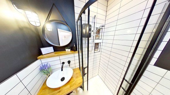 Property photo 2 of 11 8080304.Jpg